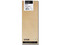 Cartucho Epson Stylus Pro Negro 7900/9900, Modelo: T636100.