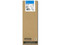 Cartucho Epson UltraChrome HDR Cian, Modelo: T636200.