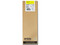 Cartucho Epson Amarillo UltraChrome HDR, Modelo: T6364.