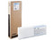 Cartucho Epson UltraChrome HDR Light Cian, Modelo: T6365.