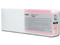 Cartucho de tinta Epson UltraChrome HDR Magenta Claro, Modelo: T636600.