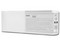 Cartucho EPSON UltraChrome HDR Amarillo Modelo: T636700.