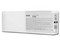 Cartucho de tinta Epson UltraChrome HDR Negro Claro, Modelo: T636900.