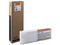 Cartucho Epson Naranja UltraChrome HDR, Modelo: T636A