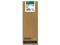 Cartucho Epson Verde UltraChrome HDR, Modelo: T636B