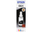 Botella de Tinta Negra Epson T664, Modelo: T664120-AL