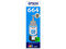 Botella de Tinta Cian Epson T664, Modelo: T664220-AL.