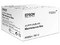 Tanque de Mantenimiento Epson T671200, para WF-R8590, WF-6590, WF-6090