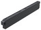 Tanque de mantenimiento Epson para WorkForce Enterprise WF-C20590.