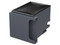 Caja de Mantenimiento Epson para WF-C869R.