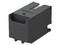 Tanque Mantenimiento Epson T6716 para impresoras WorkForce Pro.
