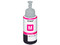 Botella de Tinta Magenta Epson 673, Modelo: T673320.