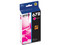 Cartucho de tinta Epson Magenta de alto rendimiento, Modelo: T678320-AL