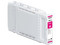 Cartucho de Tinta Epson Magenta, Modelo: T692300, 110,0 ml.