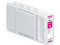Cartucho de tinta Epson UltraChrome XD, Magenta, Modelo: T693300.