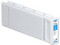 Cartucho de Tinta Epson UltraChrome XD Cian, Modelo: T694200.