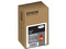 Cartucho de tinta Epson, Negro, Modelo: T748XXL120-AL.