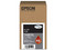 Cartucho de Tinta Epson Negro, Modelo: T748XXL.