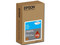 Cartucho de tinta Epson, Cian, Modelo: T748XXL220.