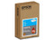Cartucho de Tinta Epson Cian, Modelo: T748XXL.