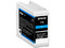 Cartucho de tinta Epson UltraChrome PRO10 T770, Color Cian (T770220).