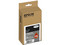 Cartucho de tinta Epson de extra alto rendimiento, Negro, Modelo: T788XXL220-AL.