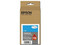 Cartucho de tinta Epson de extra alto rendimiento, Cian, Modelo: T788XXL220-AL.