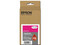 Cartucho de tinta Epson de extra alto rendimiento, Magenta, Modelo: T788XXL320-AL.