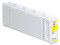 Cartucho Epson Amarillo UltraChrome Pro, Modelo: T800400, 700 ml.