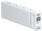 Cartucho Epson Gris UltraChrome Pro, Modelo: T800700, 700 ml.