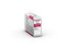 Cartucho de Tinta Epson SC-P800 de 80ml. Color Magenta Vivo.
