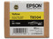 Cartucho de Tinta Epson UltraChrome Amarillo, Modelo: T850400