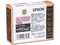 Tinta Epson SC-P800 de 80ml, Color Magenta Claro Vivo