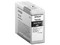 Cartucho de Tinta Epson SC-P800 Negro Mate de 80ml con tinta densa