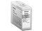 Cartucho de tinta Epson UltraChrome HD Negro Claro, Modelo: T850900.