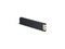 Cartucho de Tinta Epson Amarillo de extra alta capacidad, Modelo: WF-C20590