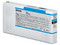 Cartucho de Tinta Epson 913 Cian, Modelo: T913200, 200 ml.