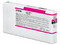 Cartucho de Tinta Epson, color Magenta Vivo, Modelo: T913300.