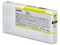 Cartucho de Tinta Epson 913 Amarillo, Modelo: T913400, 200 ml.