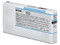 Cartucho de Tinta Epson 913 Cian Claro, Modelo: T913500, 200 ml.