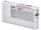 Cartucho de Tinta Epson 913 Magenta Claro, Modelo: T913600, 200 ml.