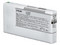 Cartucho de Tinta Epson Ultrachrome HD Negro, Modelo: T913700, 200 ML.