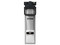 Bolsa de Tinta Epson Negro, Modelo: T941120-AL.