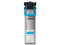 Bolsa de Tinta Epson Cian, Modelo: T941220-AL.