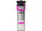 Bolsa de Tinta Epson Magenta Modelo: T941320-AL.