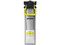 Bolsa de Tinta Epson Amarilla, Modelo: T941420-AL.