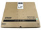 Bolsa de Tinta Epson 962 XXL Negro, Modelo: T962120-AL.