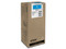 Cartucho de Tinta Epson DURAbrite Pro Ink Cian, Modelo: T974220.