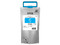 Botella de Tinta Cian Epson R14X, Modelo: TR14X220-AL