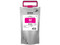 Bolsa de Tinta Epson RX14 Magenta, Modelo: TR14X320-AL.